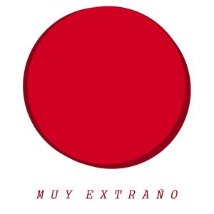 El alien Roberto me dejó soltero con nuestros 3 hijos (Narrativa espacial)