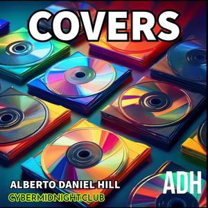 The right wrong hacker