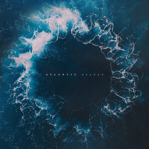 Atlantic (Asleep)