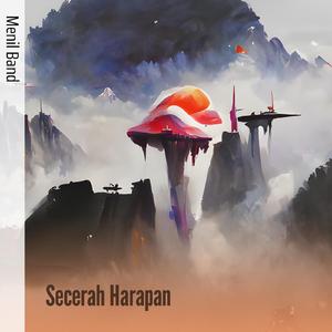 Secerah Harapan