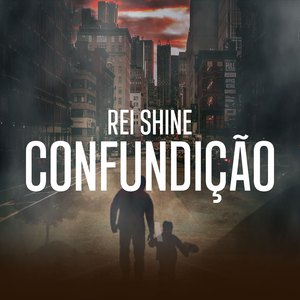 Confundição