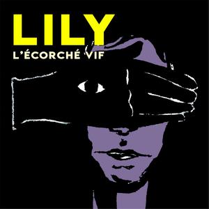 L'Écorché Vif