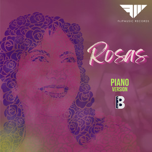 Rosas (Piano Version)
