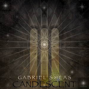 Candescent