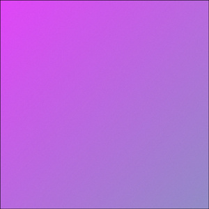 SMELOY (Cover)