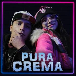 Pura Crema (Nicol Rodriguez)