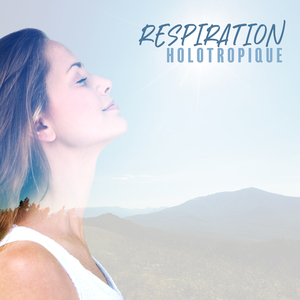 Respiration holotrope