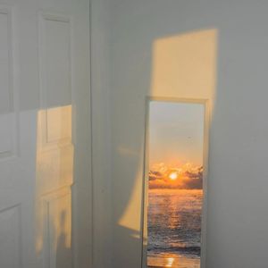 joking（PROD BY GOAT CREW）