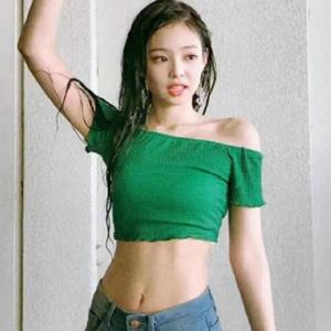 FREE BEAT【夏日冰镇雪碧】