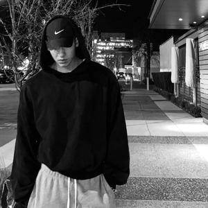 零碎的岛屿终会找到海，慢慢亦漫漫