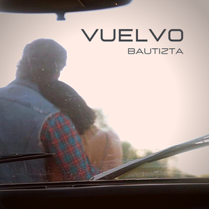 Vuelvo