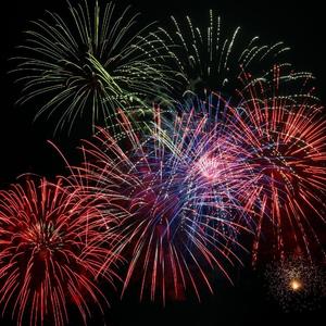 4th