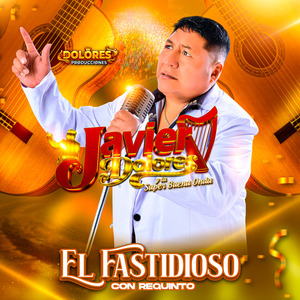 El Fastidioso