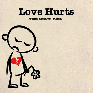 Love Hurts