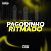 Dj Js 015 - Pagodinho Ritmado (feat. MC LCKaiique)