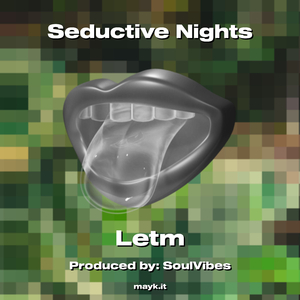 Seductive Nights