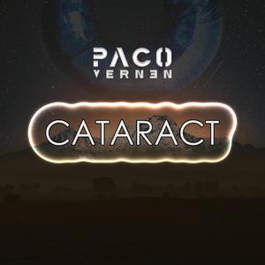 Cataract