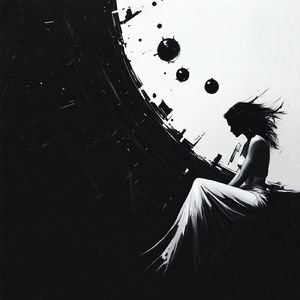 变速变调-Start play - DJ华华&FIZO FAOUEZ&E27XG&MIRBRO