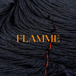 Flamme