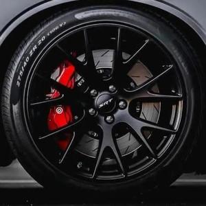 HELLCAT