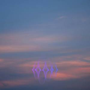 Orvenn (Rain Sounds)