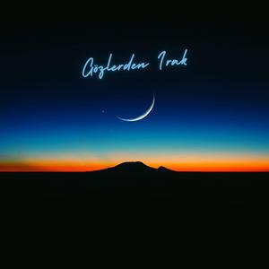 Gözlerden Irak (Cover)