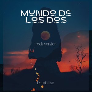 Mundo de los dos