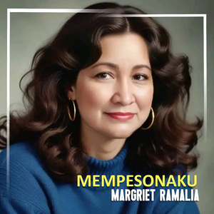 MEMPESONAKU
