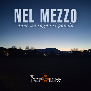Le poche cose che contano