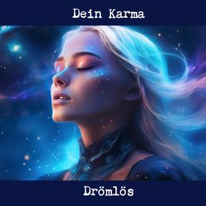 Drömlös (Swedish Version of Traumlos )