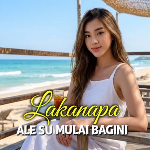 La Kanapa Ale Su Mulai Bagini