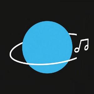 Fazıl Say/Pigeon鸽子