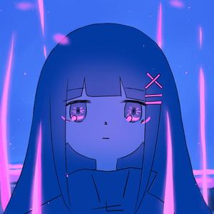 再会（翻自 はるまきごはん）