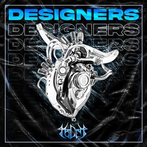 Designers