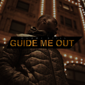 Glide (feat. One Acen & Martinet Soldier)