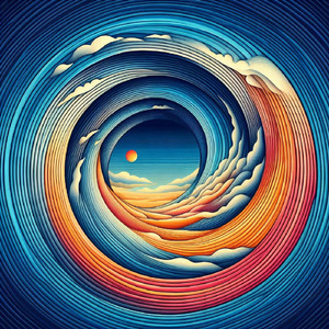 Dreams of the Journey