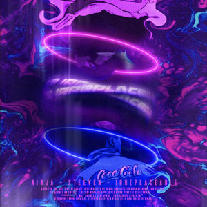 除了妳以外 (feat. SteeVen)