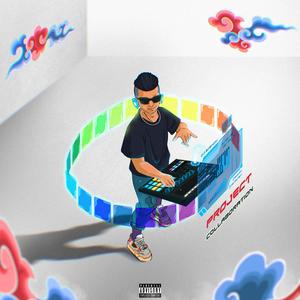 Way Around (feat. Gwala$, G-Jas & Ninda Ers)