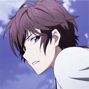 春风又绿江南岸