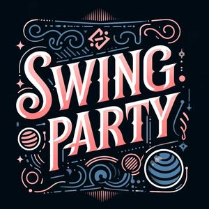 Swing Party