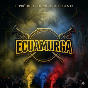 Vamos Vamos Ecuador Vamos a Ganar