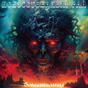 Вместилище
