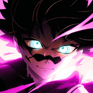 GRAVE SHIFT (SLOWED)