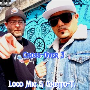 Ca$h Money (feat. Nate Dogg)