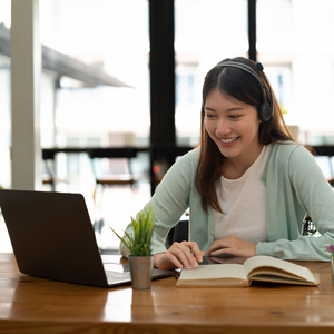 Jazz-infused Study Explorations