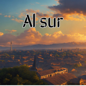Al Sur