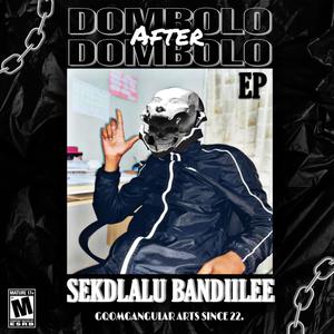 Science Halloween (feat. Dj Jali)