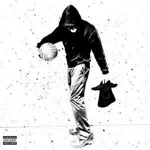 GAMEDAY (feat. rooc lee)