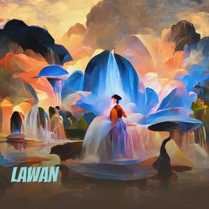 Lawan
