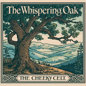The Whispering Oak